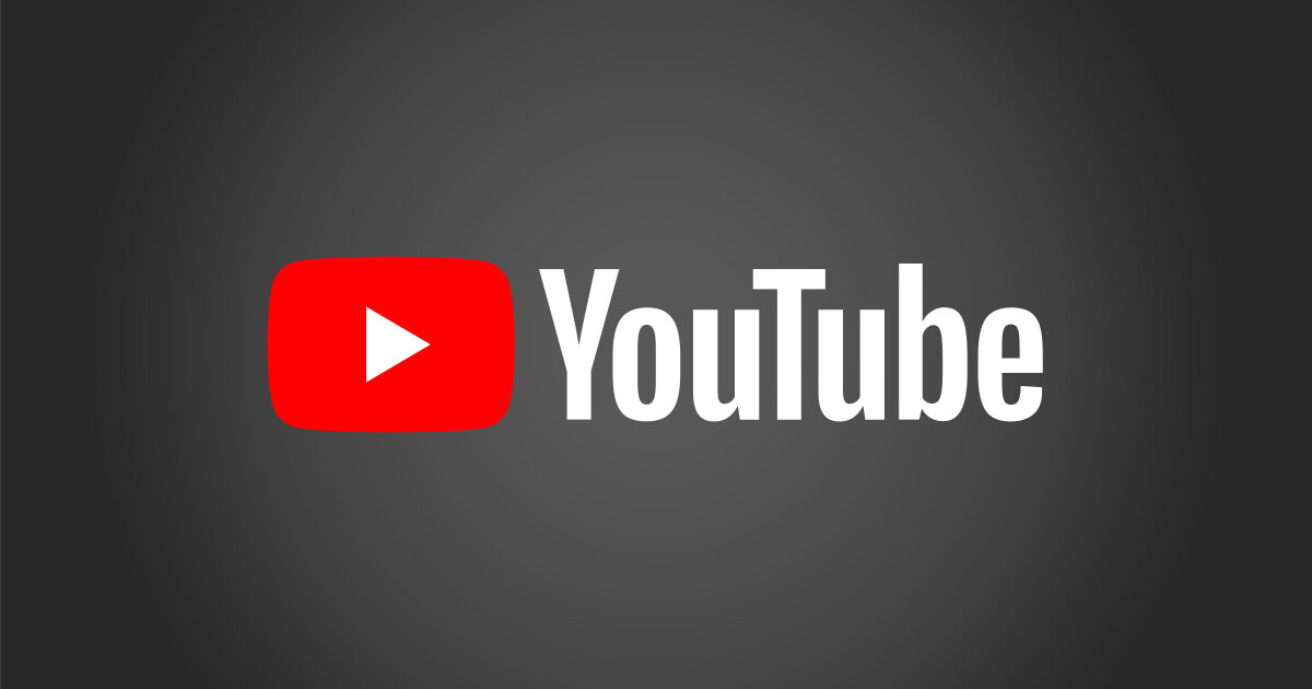YouTube Agentur: Ihr Partner für YouTube Marketing